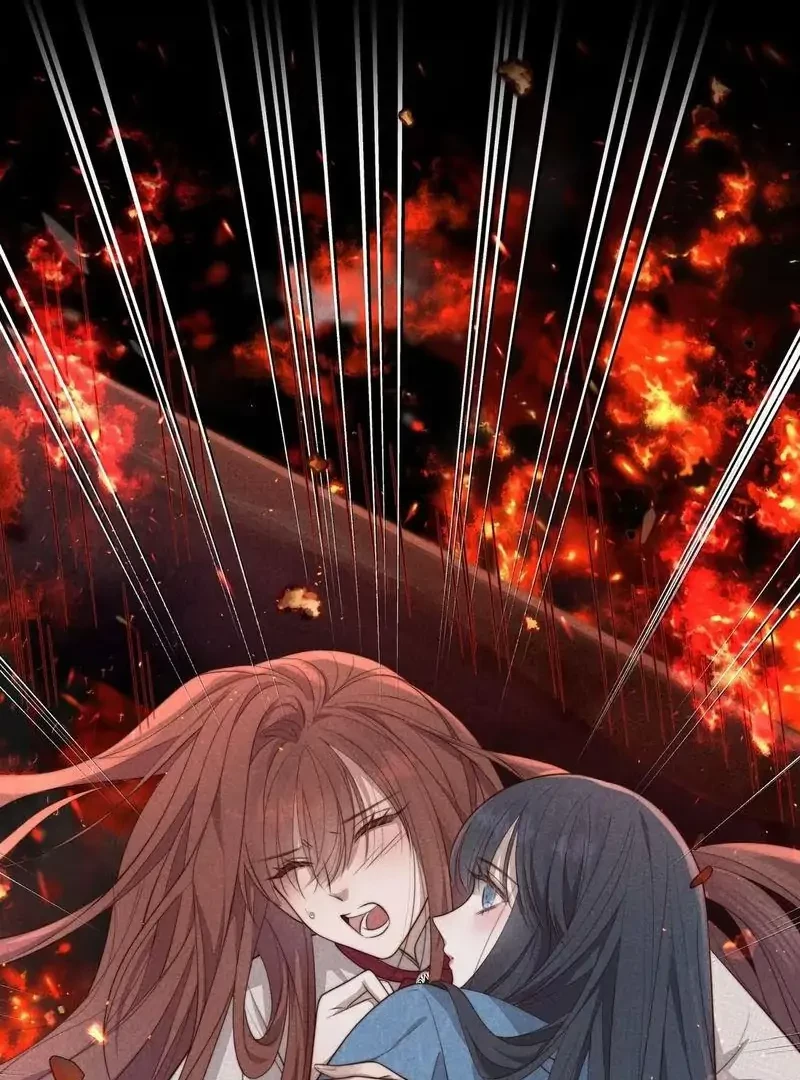 Đúng Lúc Ta Đến, Xuân Cũng Vừa Sang Chapter 9 - 1