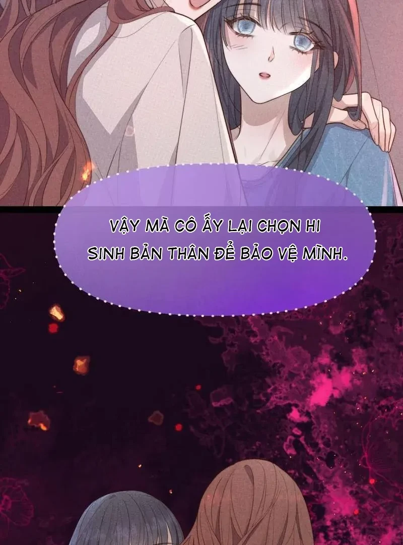 Đúng Lúc Ta Đến, Xuân Cũng Vừa Sang Chapter 9 - 5