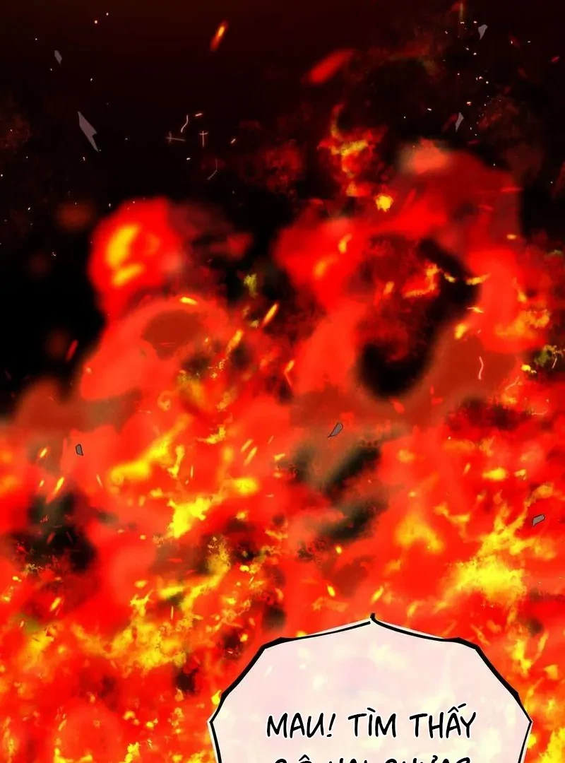 Đúng Lúc Ta Đến, Xuân Cũng Vừa Sang Chapter 9 - 9