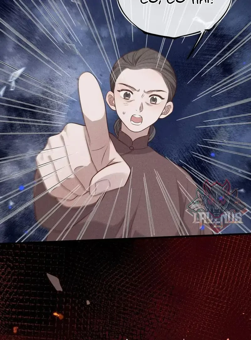 Đúng Lúc Ta Đến, Xuân Cũng Vừa Sang Chapter 9 - 11