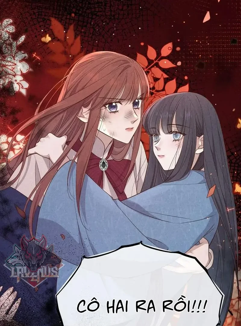 Đúng Lúc Ta Đến, Xuân Cũng Vừa Sang Chapter 9 - 12