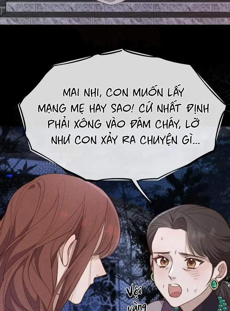 Đúng Lúc Ta Đến, Xuân Cũng Vừa Sang Chapter 9 - 14