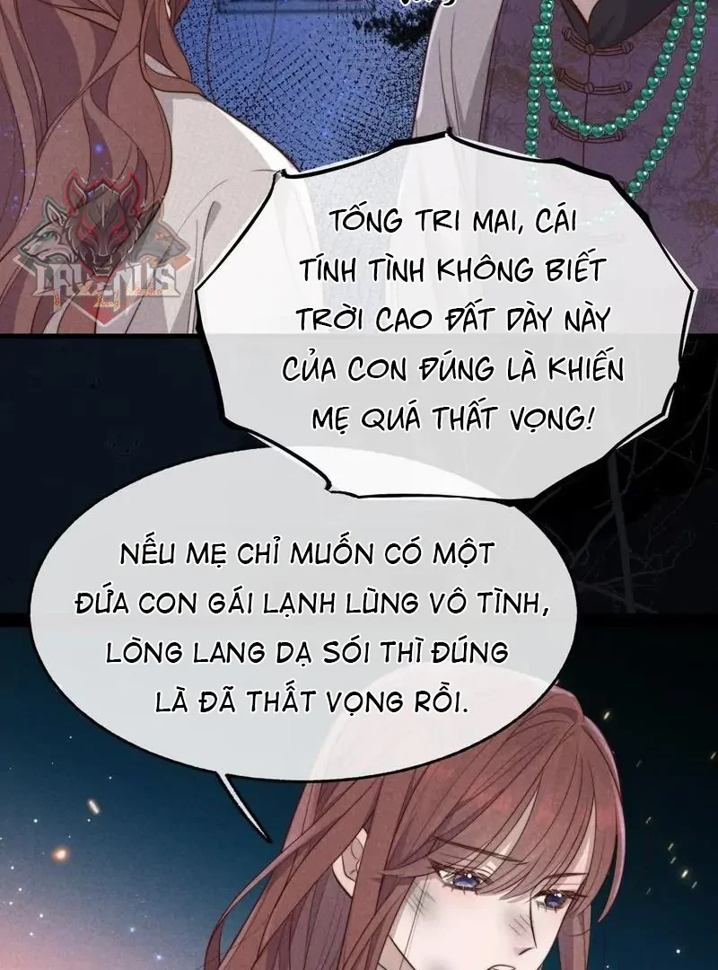 Đúng Lúc Ta Đến, Xuân Cũng Vừa Sang Chapter 9 - 15