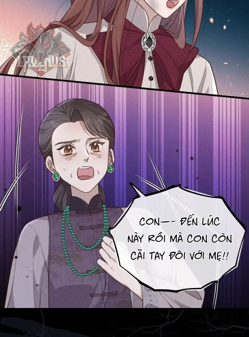 Đúng Lúc Ta Đến, Xuân Cũng Vừa Sang Chapter 9 - 16