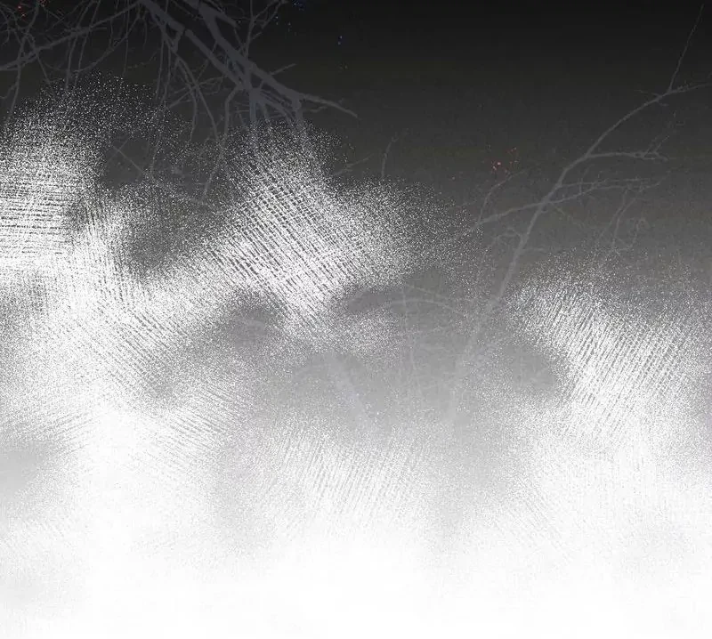 Đúng Lúc Ta Đến, Xuân Cũng Vừa Sang Chapter 9 - 20