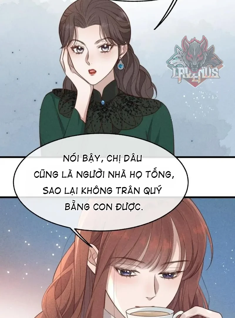 Đúng Lúc Ta Đến, Xuân Cũng Vừa Sang Chapter 9 - 23