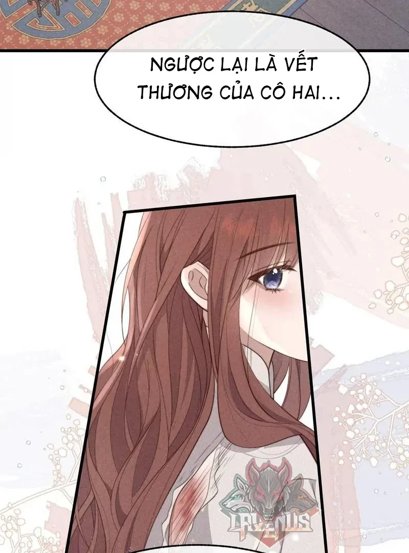 Đúng Lúc Ta Đến, Xuân Cũng Vừa Sang Chapter 9 - 26