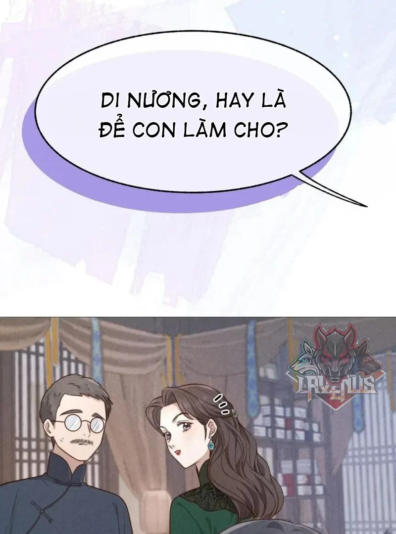 Đúng Lúc Ta Đến, Xuân Cũng Vừa Sang Chapter 9 - 30