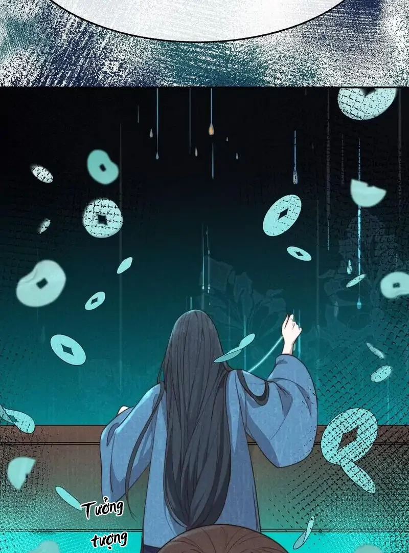 Đúng Lúc Ta Đến, Xuân Cũng Vừa Sang Chapter 9 - 32