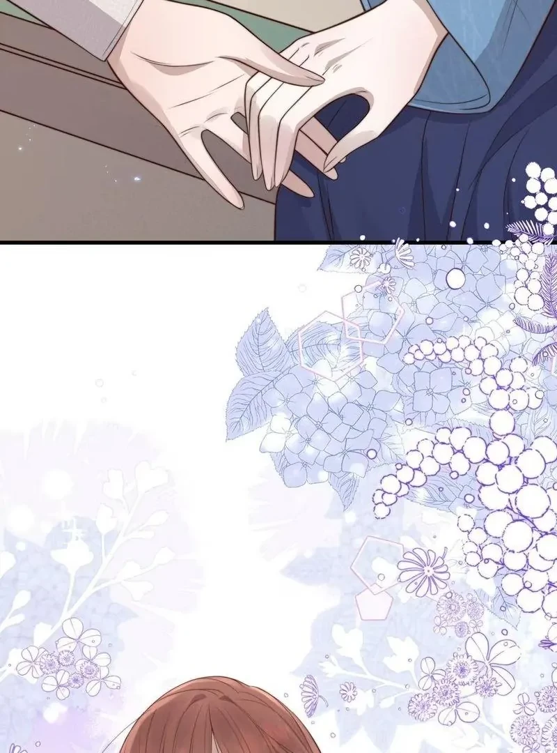 Đúng Lúc Ta Đến, Xuân Cũng Vừa Sang Chapter 9 - 37