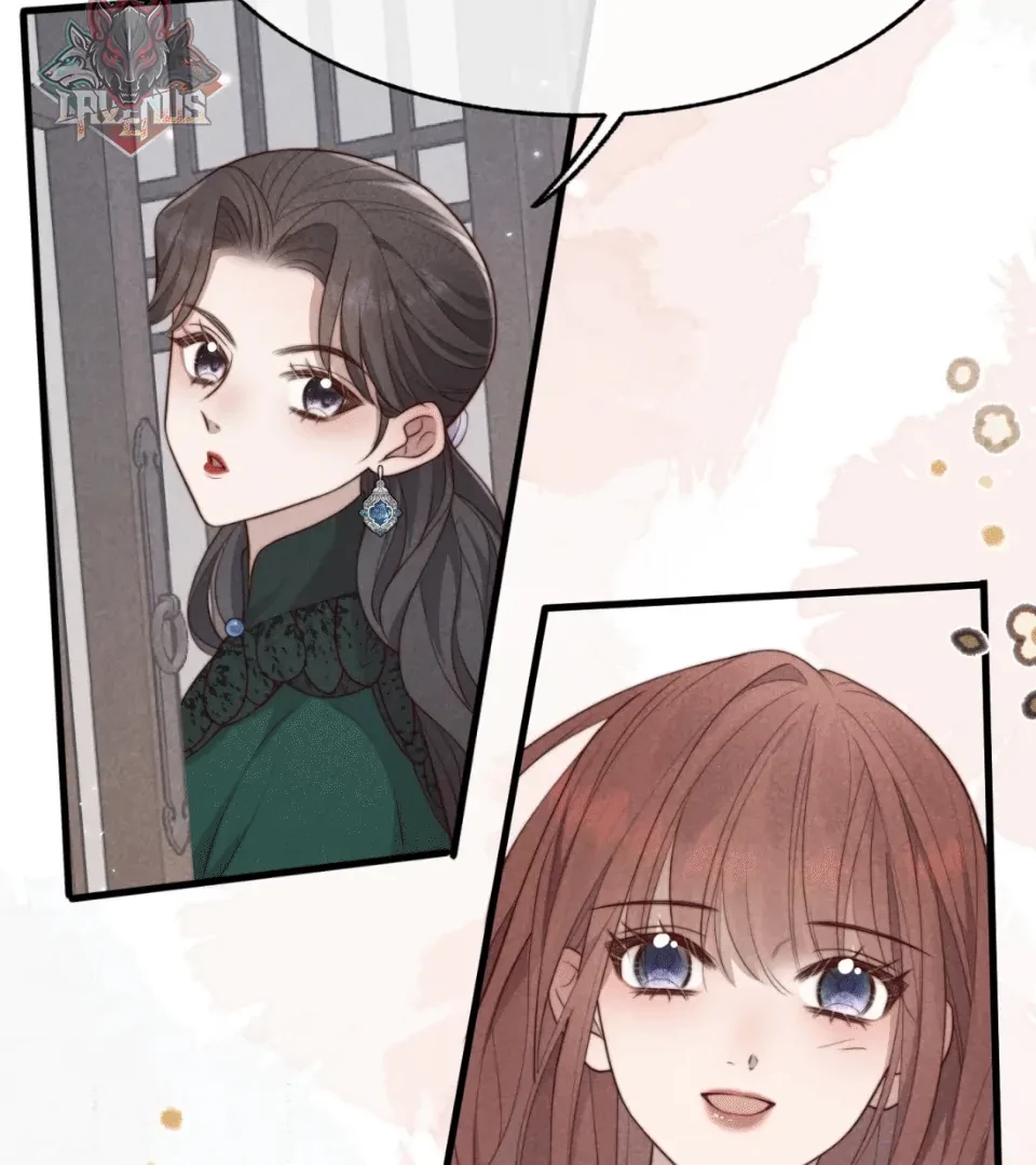 Đúng Lúc Ta Đến, Xuân Cũng Vừa Sang Chapter 10 - 5