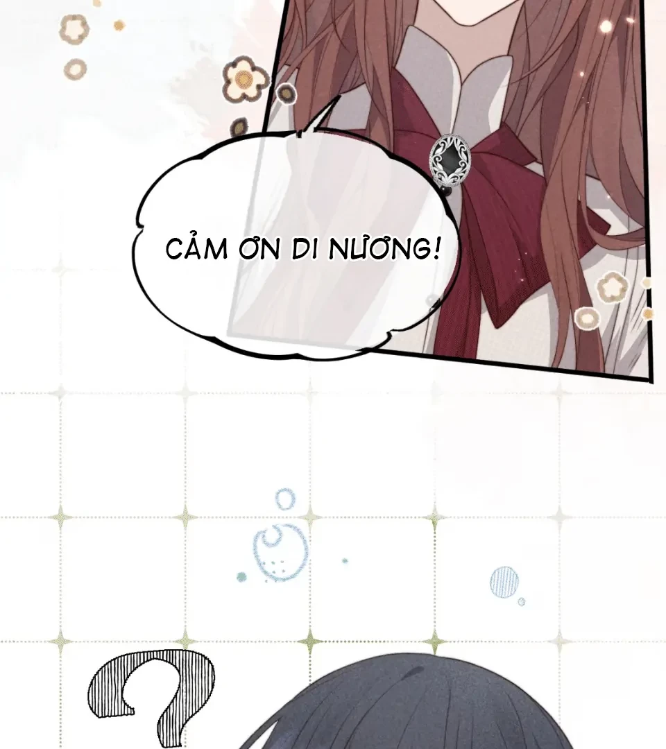 Đúng Lúc Ta Đến, Xuân Cũng Vừa Sang Chapter 10 - 6