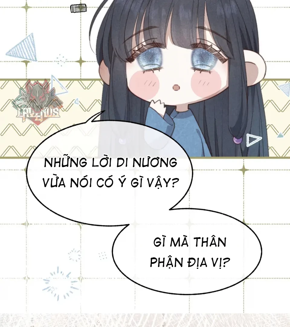 Đúng Lúc Ta Đến, Xuân Cũng Vừa Sang Chapter 10 - 7