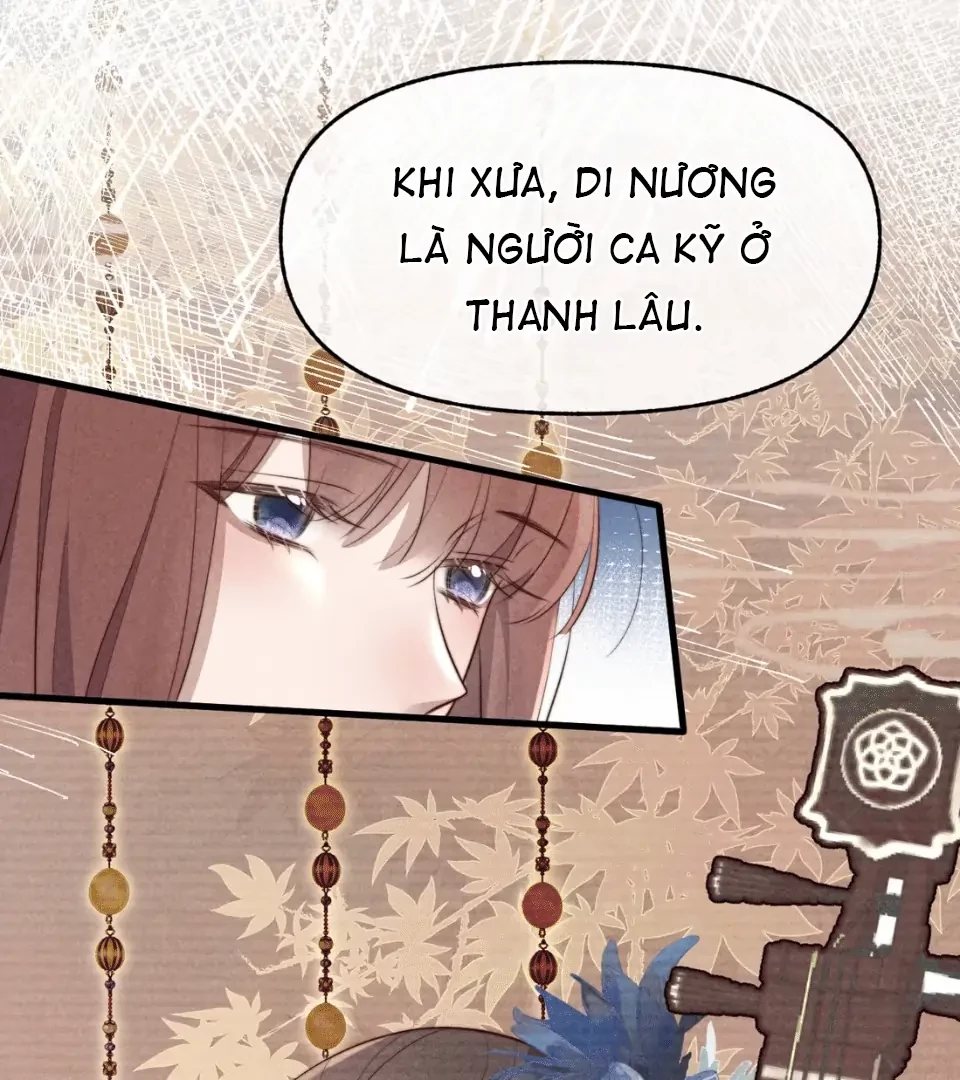 Đúng Lúc Ta Đến, Xuân Cũng Vừa Sang Chapter 10 - 8