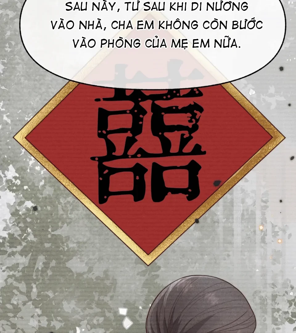 Đúng Lúc Ta Đến, Xuân Cũng Vừa Sang Chapter 10 - 11