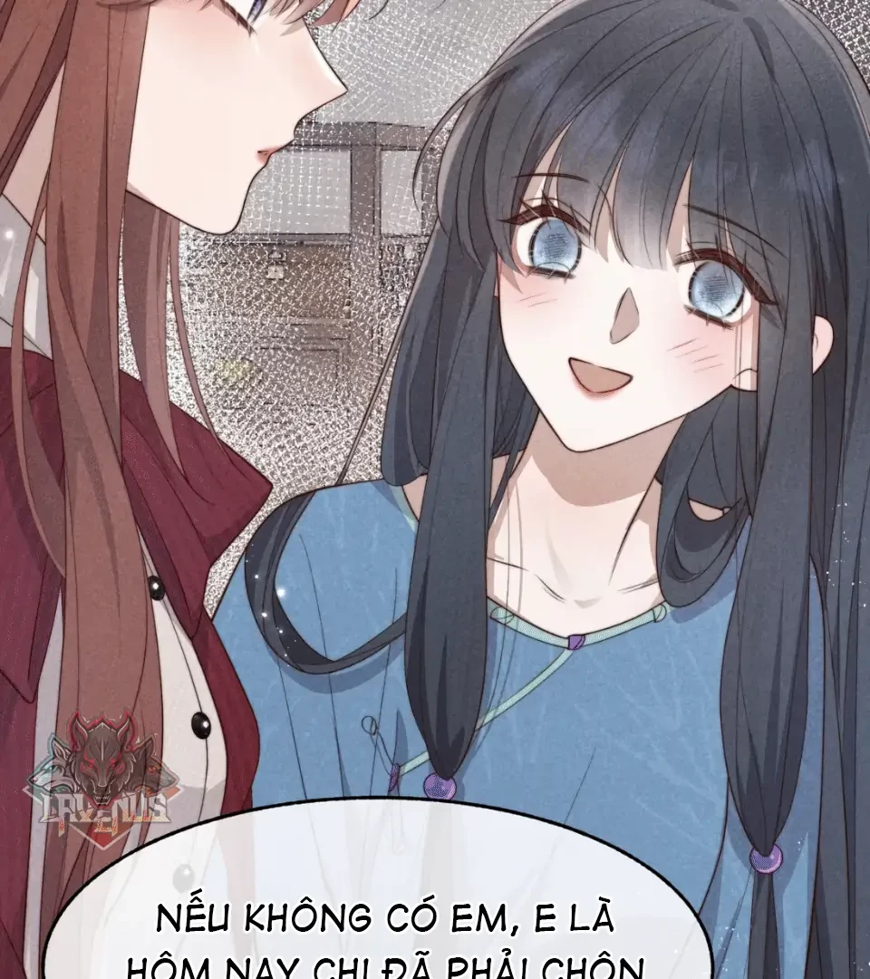 Đúng Lúc Ta Đến, Xuân Cũng Vừa Sang Chapter 10 - 17