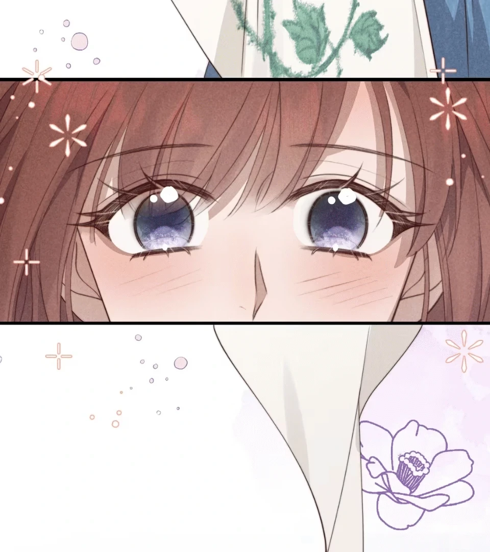 Đúng Lúc Ta Đến, Xuân Cũng Vừa Sang Chapter 10 - 20