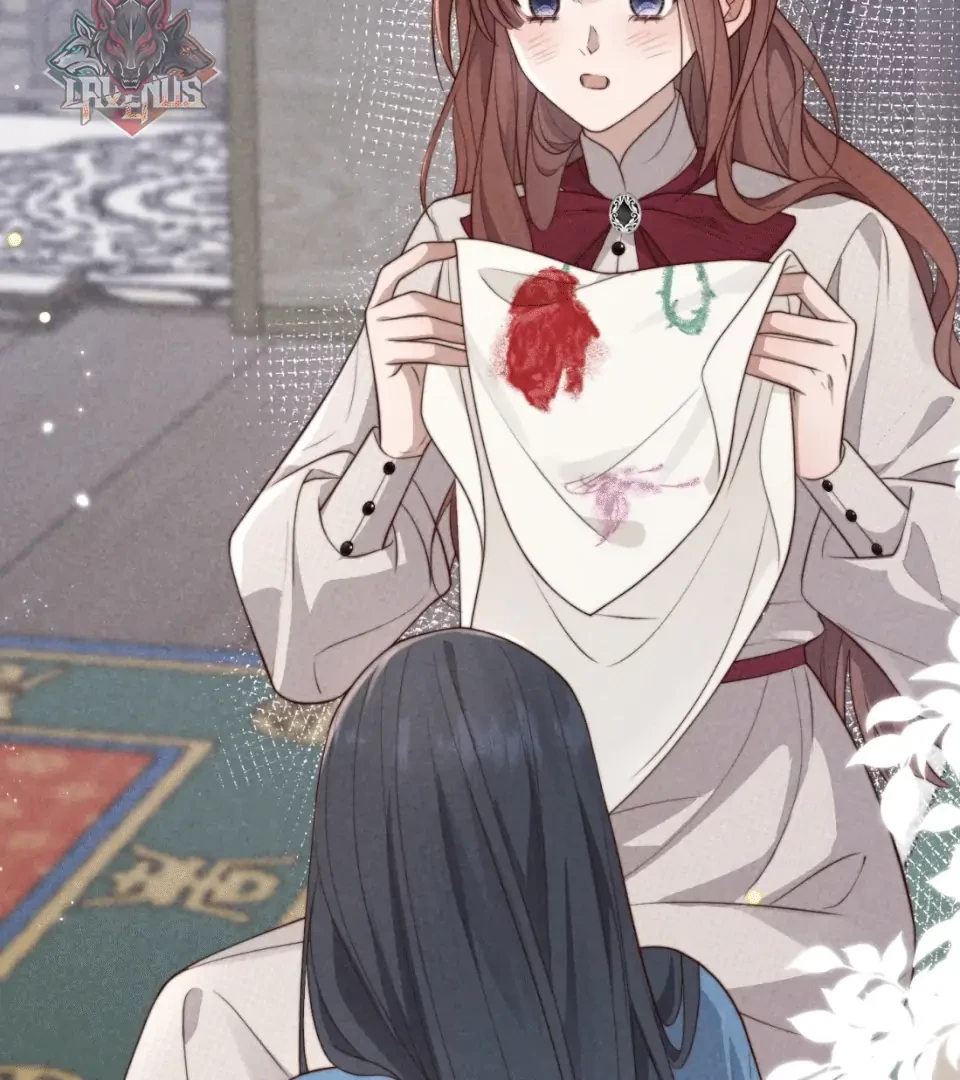 Đúng Lúc Ta Đến, Xuân Cũng Vừa Sang Chapter 10 - 22