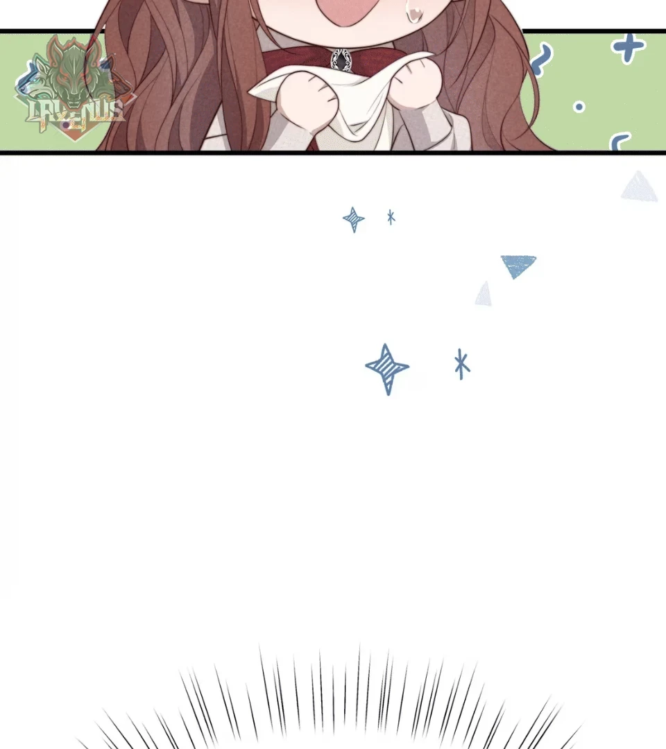 Đúng Lúc Ta Đến, Xuân Cũng Vừa Sang Chapter 10 - 31