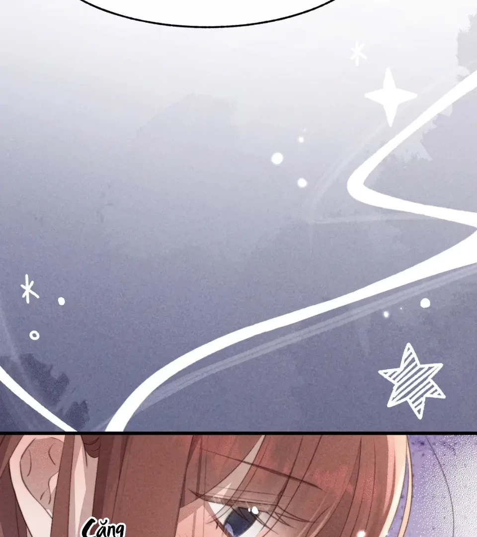 Đúng Lúc Ta Đến, Xuân Cũng Vừa Sang Chapter 10 - 43