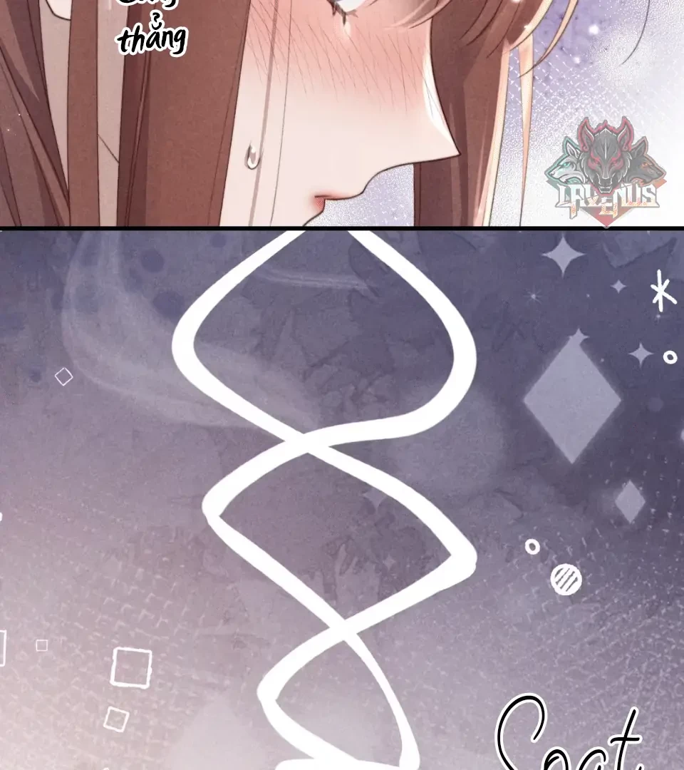 Đúng Lúc Ta Đến, Xuân Cũng Vừa Sang Chapter 10 - 44