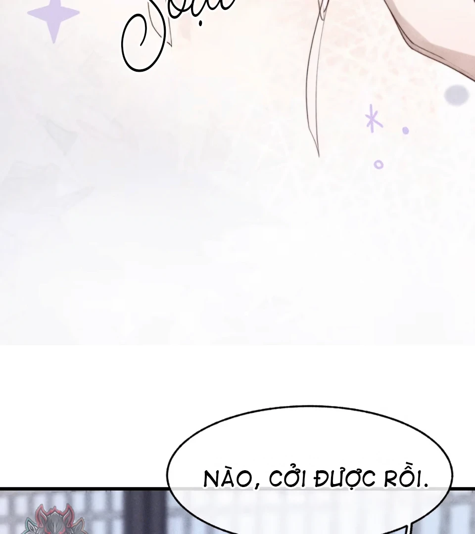 Đúng Lúc Ta Đến, Xuân Cũng Vừa Sang Chapter 10 - 46