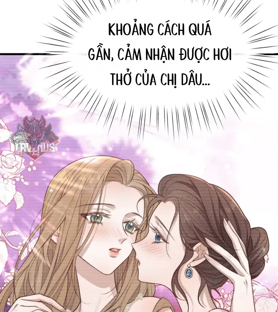 Đúng Lúc Ta Đến, Xuân Cũng Vừa Sang Chapter 10 - 48