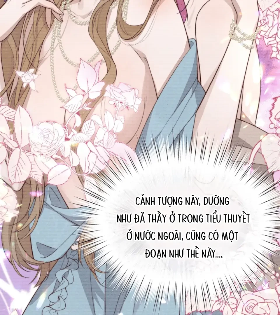 Đúng Lúc Ta Đến, Xuân Cũng Vừa Sang Chapter 10 - 49