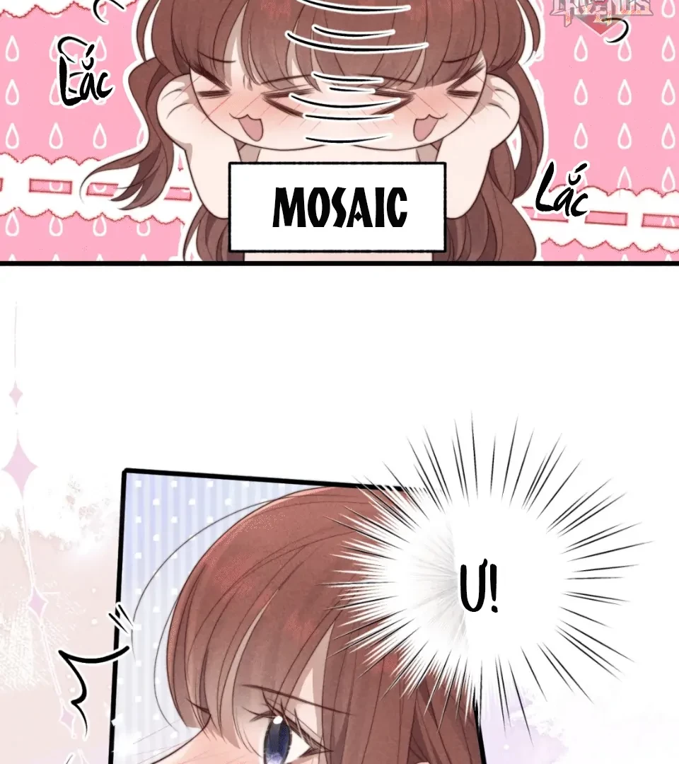 Đúng Lúc Ta Đến, Xuân Cũng Vừa Sang Chapter 10 - 51