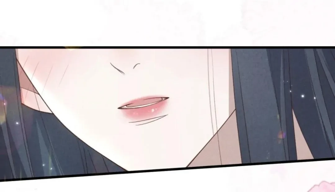 Đúng Lúc Ta Đến, Xuân Cũng Vừa Sang Chapter 11 - 11