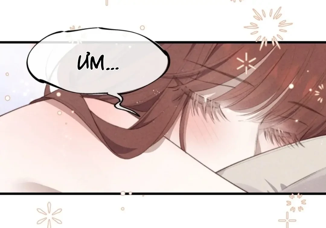 Đúng Lúc Ta Đến, Xuân Cũng Vừa Sang Chapter 11 - 21