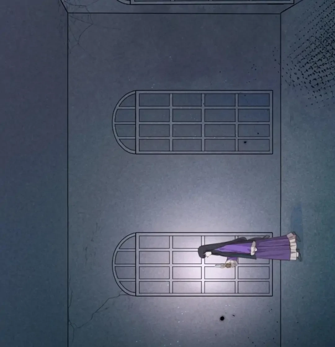 Đúng Lúc Ta Đến, Xuân Cũng Vừa Sang Chapter 11 - 29