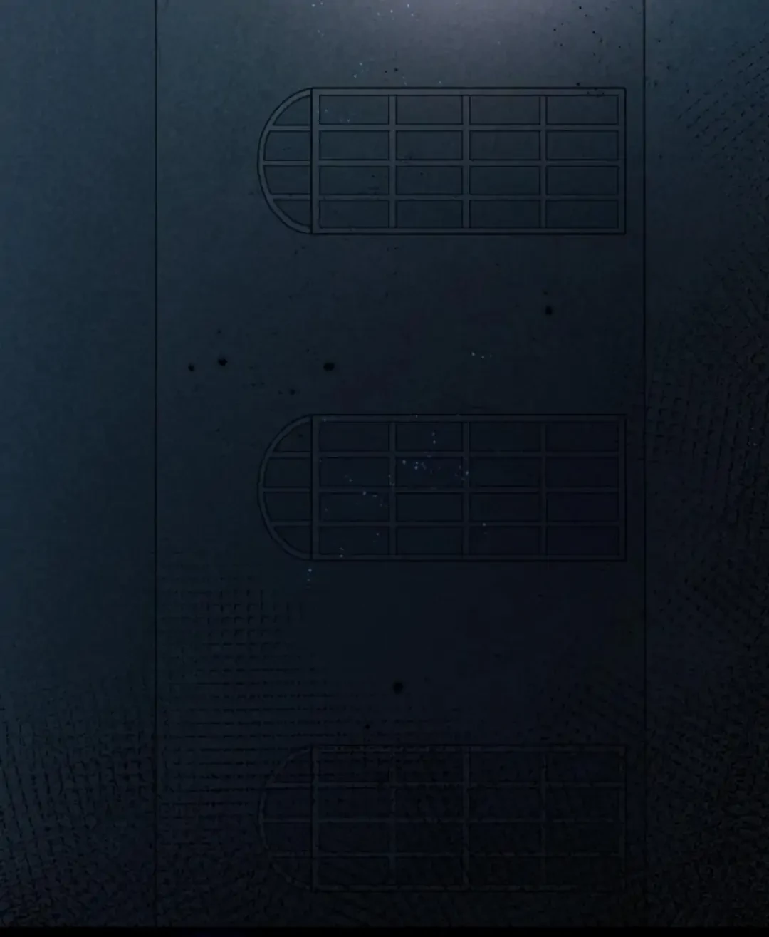 Đúng Lúc Ta Đến, Xuân Cũng Vừa Sang Chapter 11 - 30