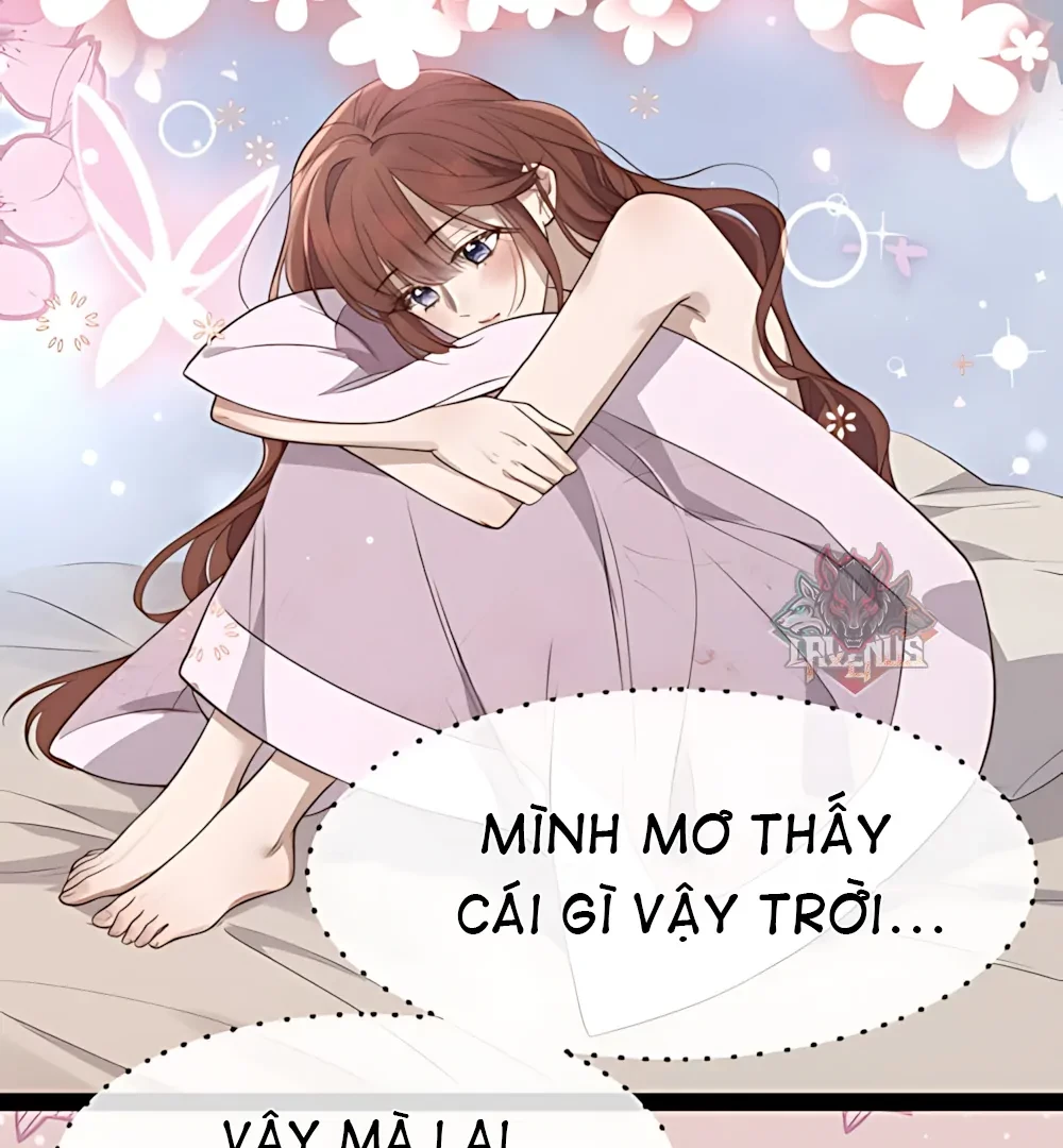 Đúng Lúc Ta Đến, Xuân Cũng Vừa Sang Chapter 12 - 2