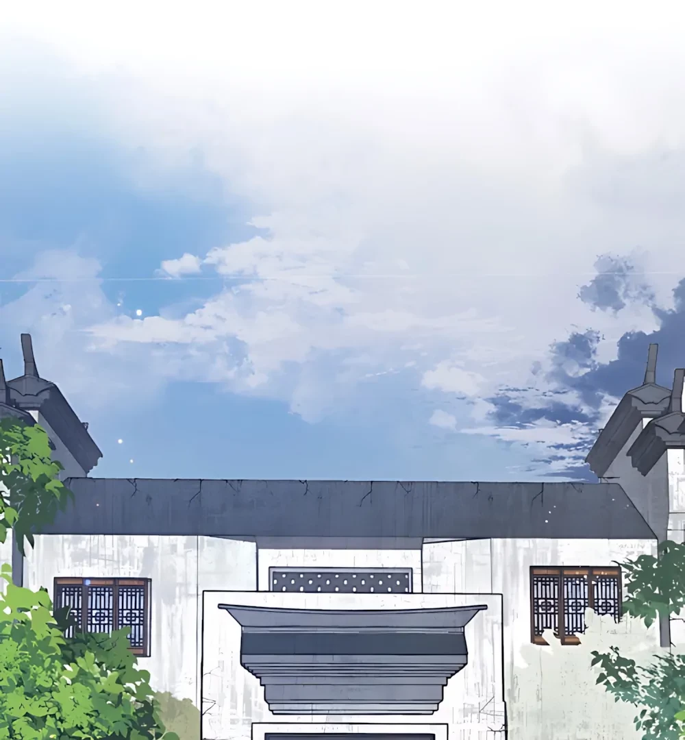 Đúng Lúc Ta Đến, Xuân Cũng Vừa Sang Chapter 12 - 7