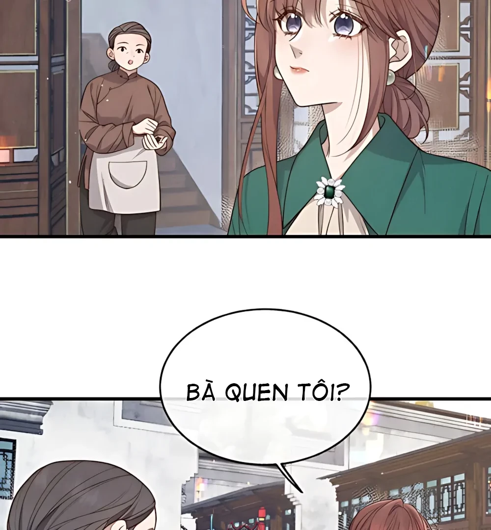 Đúng Lúc Ta Đến, Xuân Cũng Vừa Sang Chapter 12 - 10