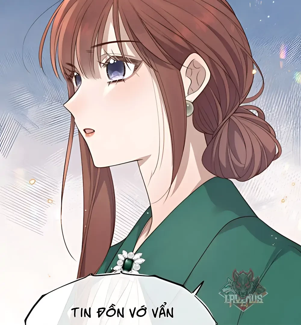 Đúng Lúc Ta Đến, Xuân Cũng Vừa Sang Chapter 12 - 12