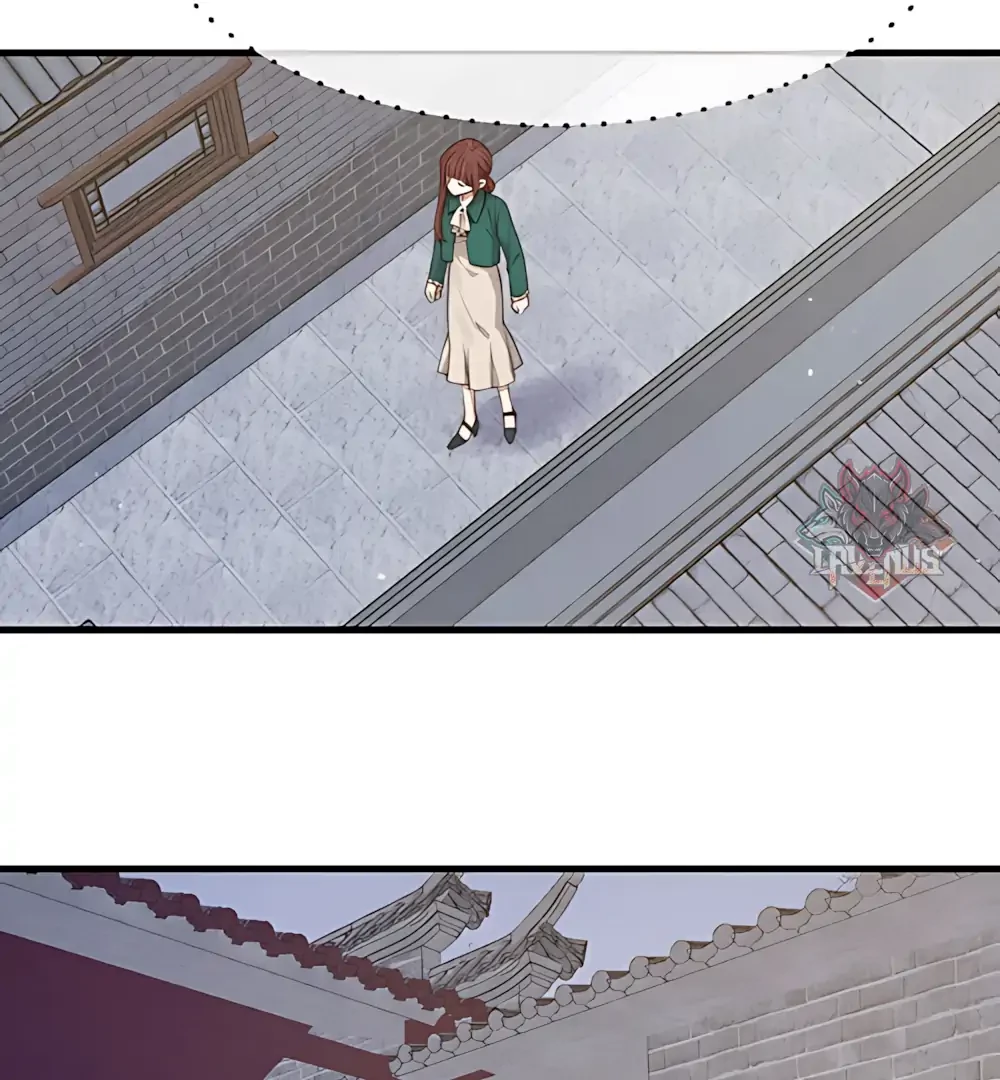 Đúng Lúc Ta Đến, Xuân Cũng Vừa Sang Chapter 12 - 19