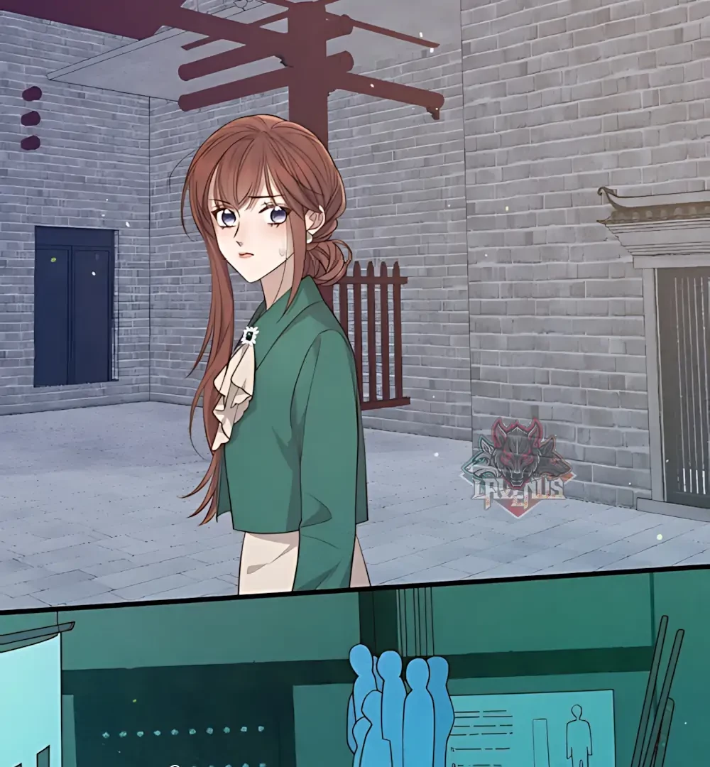 Đúng Lúc Ta Đến, Xuân Cũng Vừa Sang Chapter 12 - 20