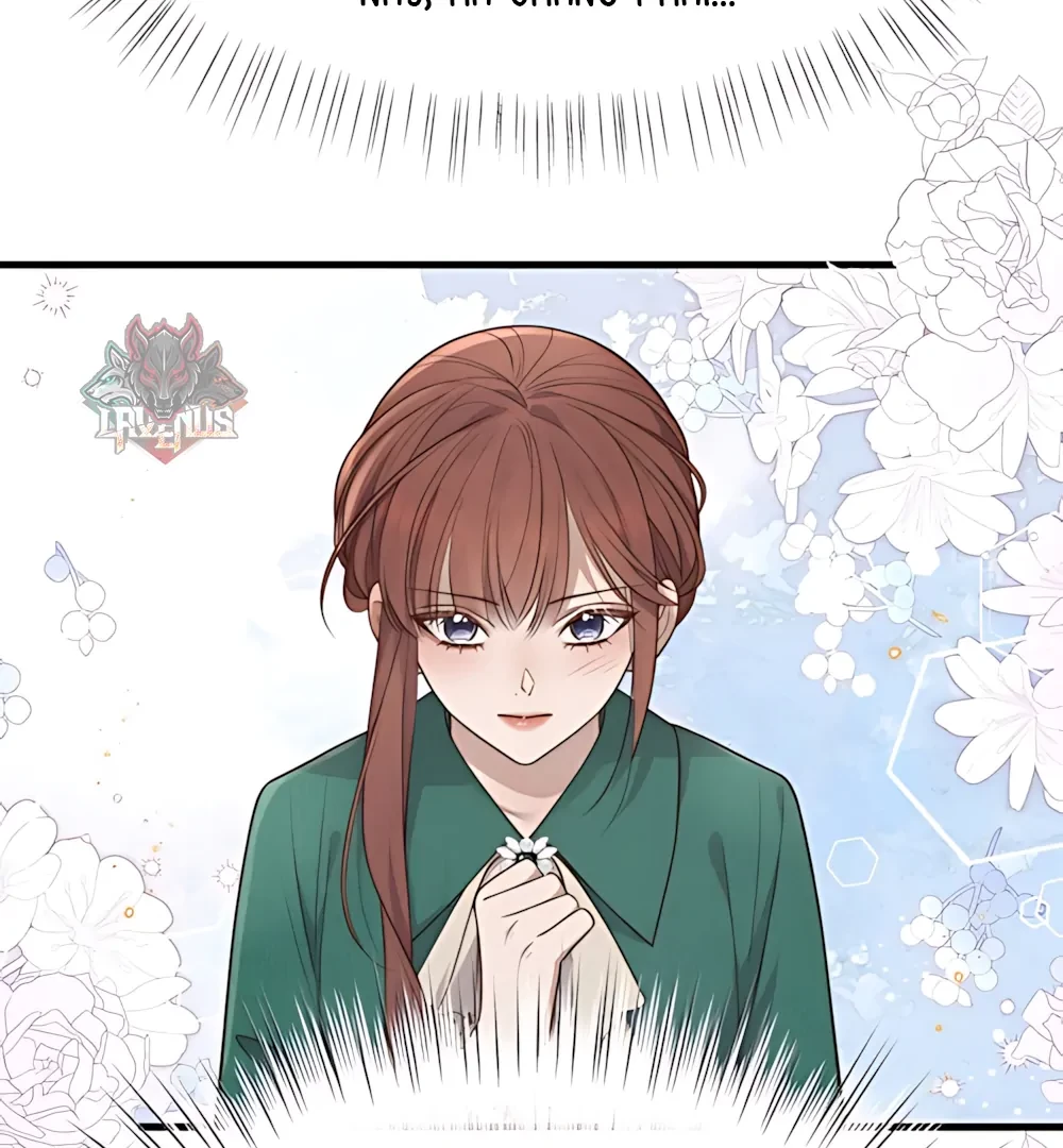 Đúng Lúc Ta Đến, Xuân Cũng Vừa Sang Chapter 12 - 23