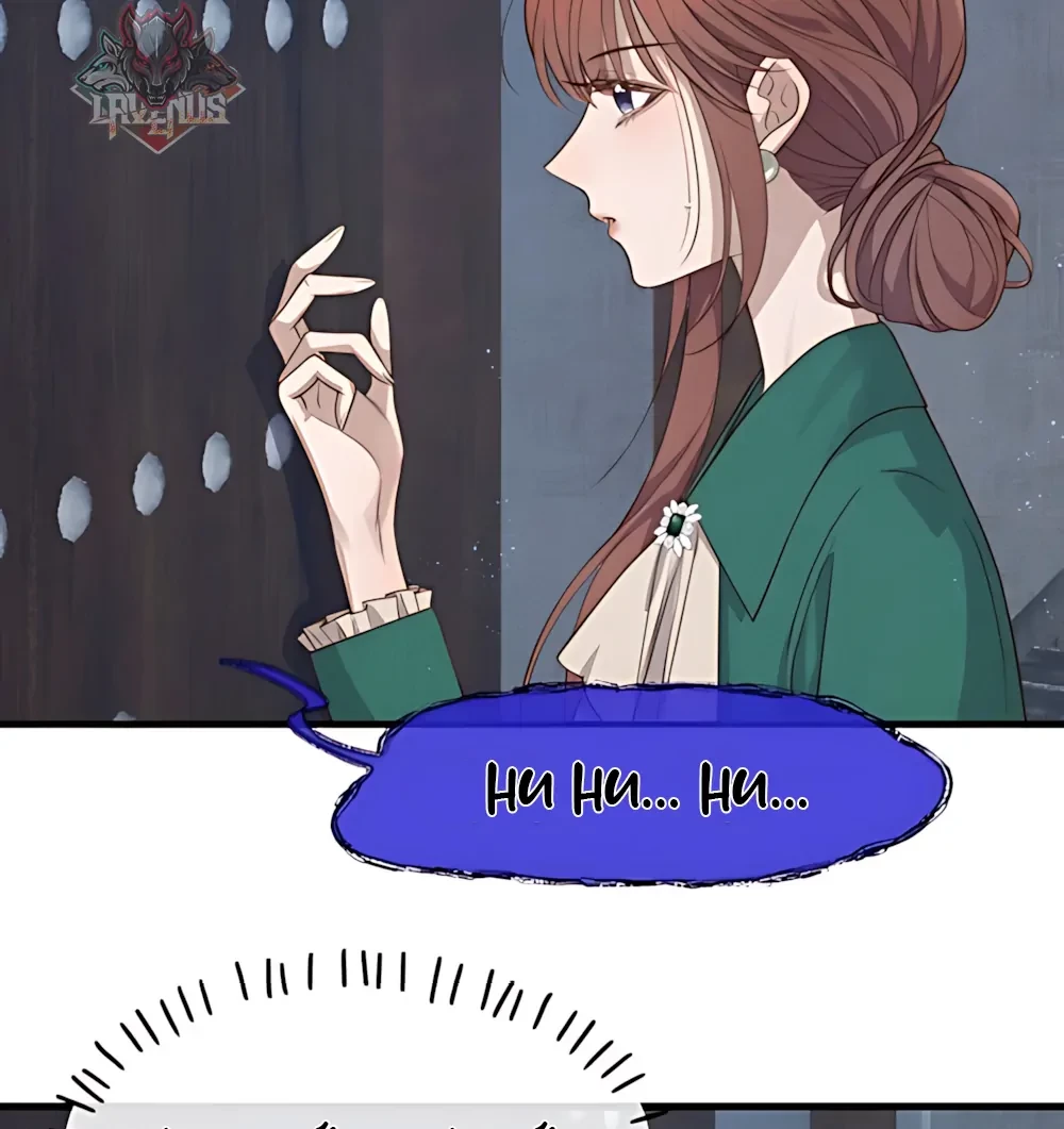 Đúng Lúc Ta Đến, Xuân Cũng Vừa Sang Chapter 12 - 26