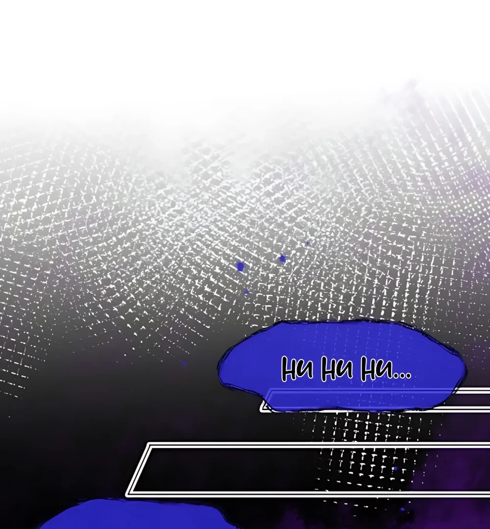 Đúng Lúc Ta Đến, Xuân Cũng Vừa Sang Chapter 12 - 28