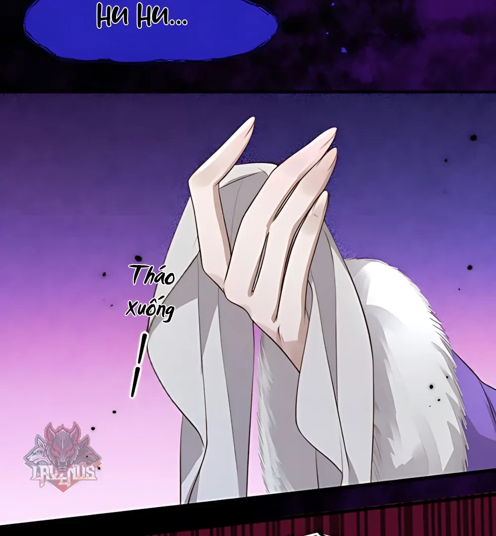 Đúng Lúc Ta Đến, Xuân Cũng Vừa Sang Chapter 12 - 29