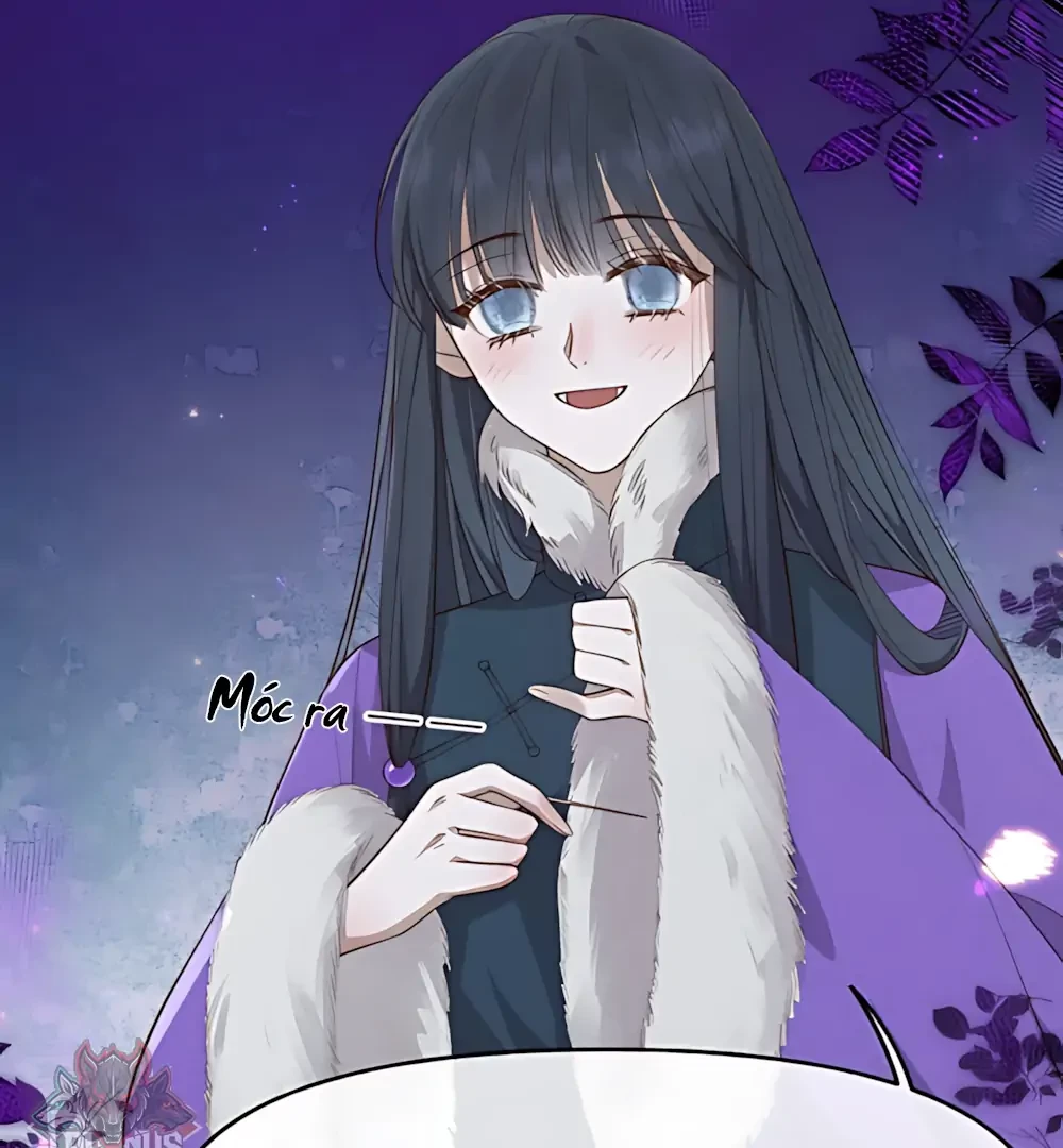 Đúng Lúc Ta Đến, Xuân Cũng Vừa Sang Chapter 12 - 32