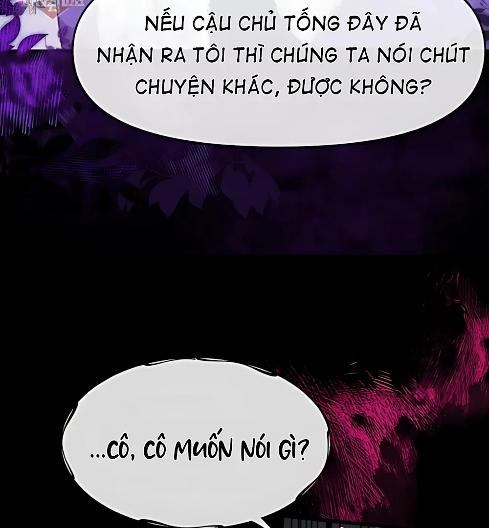 Đúng Lúc Ta Đến, Xuân Cũng Vừa Sang Chapter 12 - 33