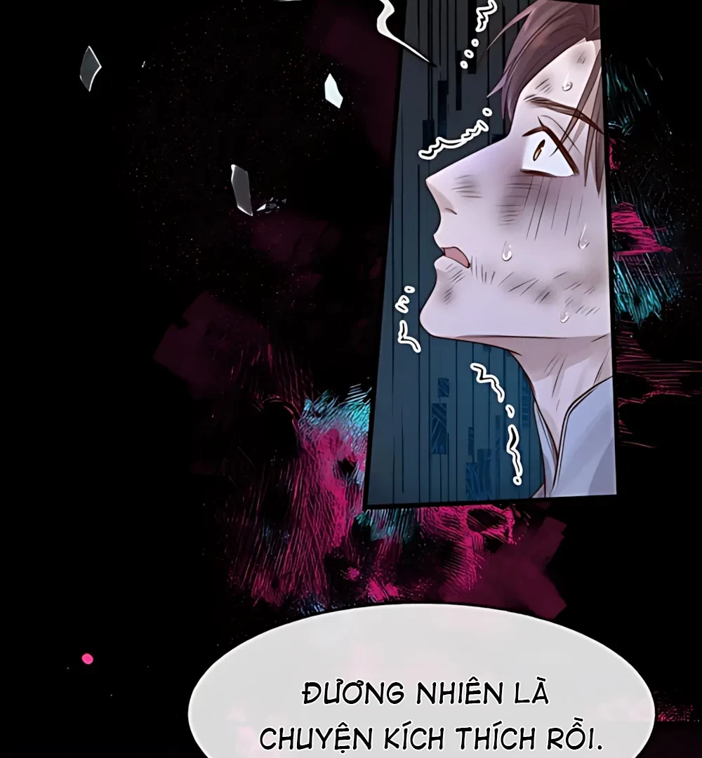 Đúng Lúc Ta Đến, Xuân Cũng Vừa Sang Chapter 12 - 34