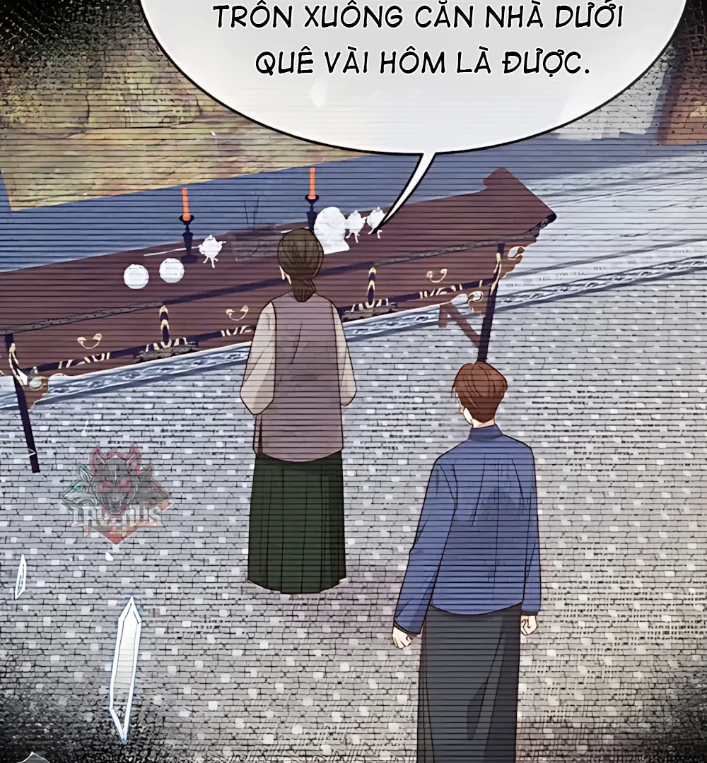 Đúng Lúc Ta Đến, Xuân Cũng Vừa Sang Chapter 12 - 37