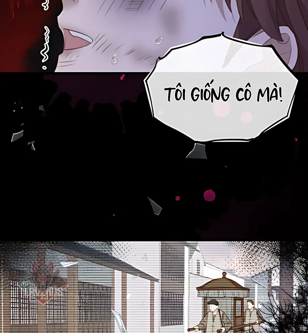 Đúng Lúc Ta Đến, Xuân Cũng Vừa Sang Chapter 12 - 39