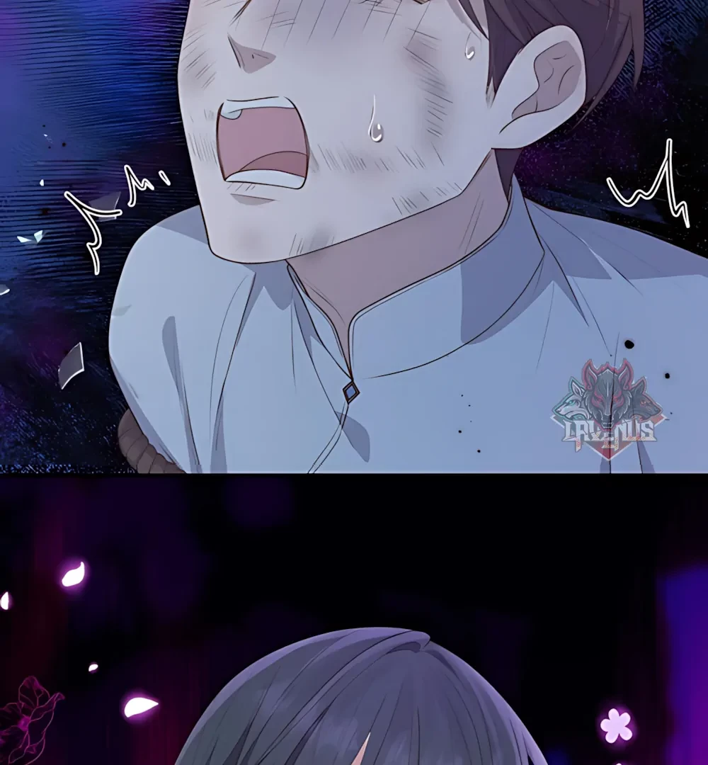 Đúng Lúc Ta Đến, Xuân Cũng Vừa Sang Chapter 12 - 44