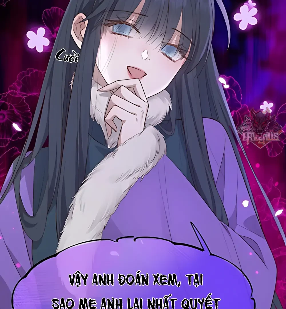 Đúng Lúc Ta Đến, Xuân Cũng Vừa Sang Chapter 12 - 45